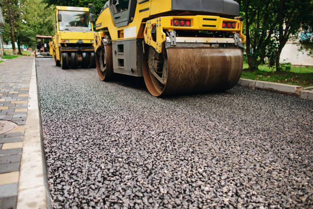 Best Driveway Pavers Cost  in Kenilworth, PA